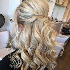 Wedding Hairstyles Guest by 20 Lovely Wedding Guest Hairstyles Wedding Hairstyles Guest