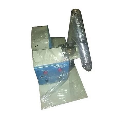 Image result for Thread Blower Machine
