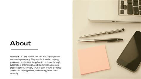 Image result for Virtual Assistant Logo Design Ideas