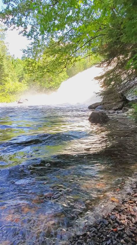 17 idee su Cascate meravigliose | paesaggi, natura, natura meravigliosa