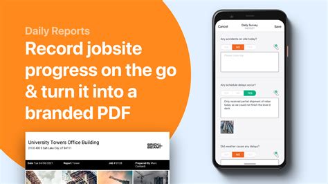 Image result for Raken App Tutorial