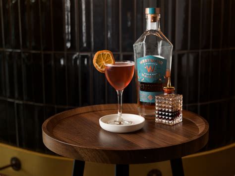 San Diego’s Best Chicken Wings - Eater San Diego