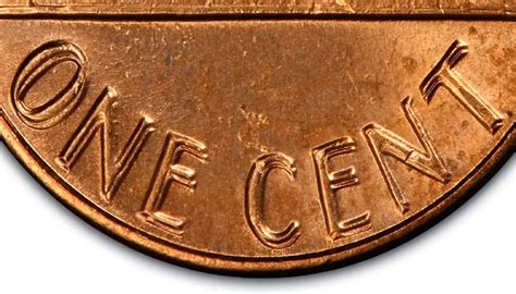 Double Die Pennies: List, Values & How to Identify