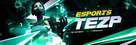 valorant malaysia discord link Android IOS V- 3.22