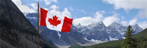 Aerospace Engineering in Canada - Universities, Fees & Scope