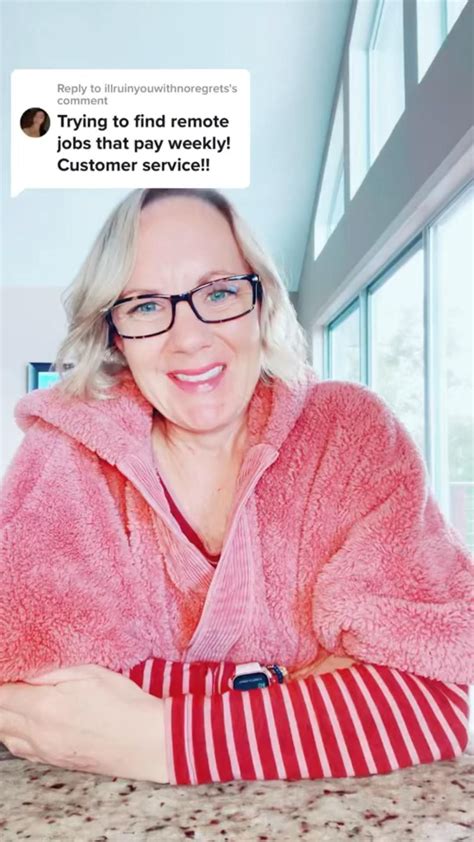 10 closed captioning jobs that allow you to work from home – Artofit