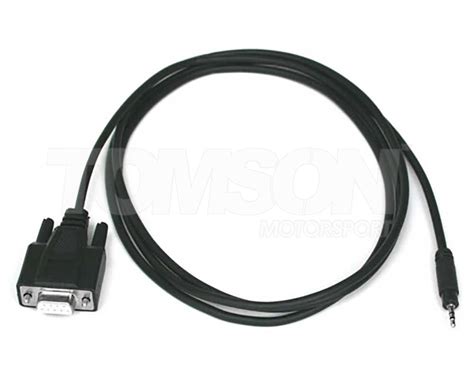 RS232 Program 的图像结果