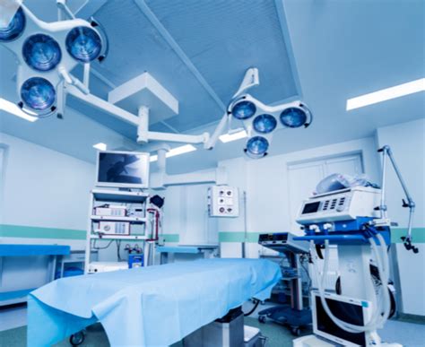 Sekhem Machine Tools