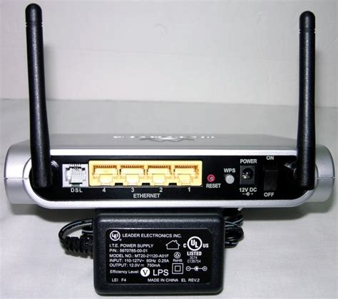Computer Router Modem 的图像结果