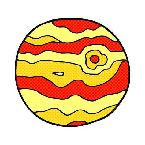 Alien Cartoon Planet PNG 的图像结果