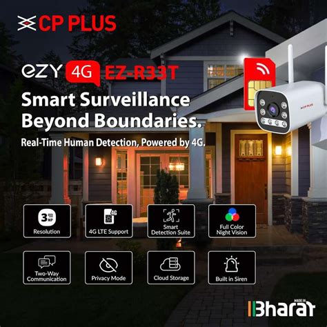 CP PLUS Security Camera Price in India - Buy CP PLUS Security Camera ...