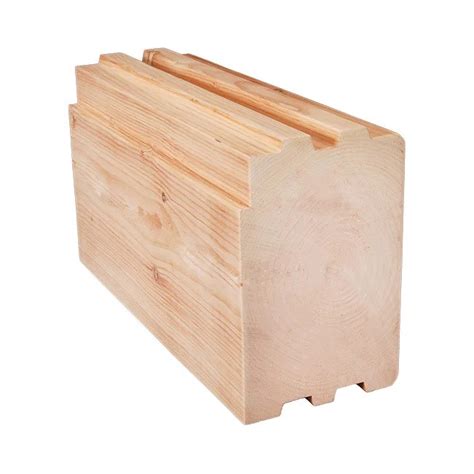 Image result for Solid Log