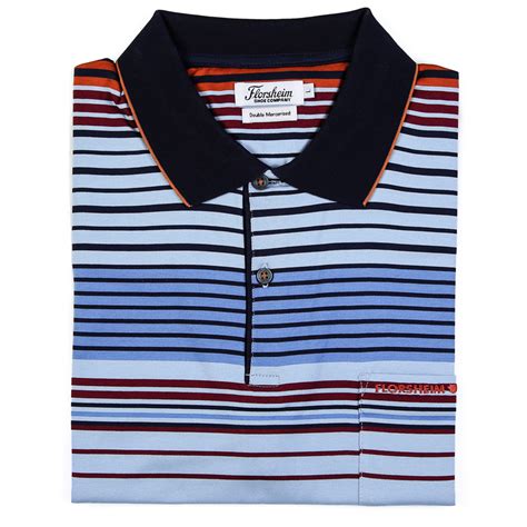 Double Mercerised Golf Shirts Flash Sales | bellvalefarms.com