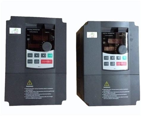 Frequency Converters - Static Frequency Converter Manufacturer from ...