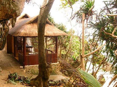 LINGGANAY BORACAY HOTEL RESORT (Manoc-Manoc) - Hotel Reviews, Photos ...
