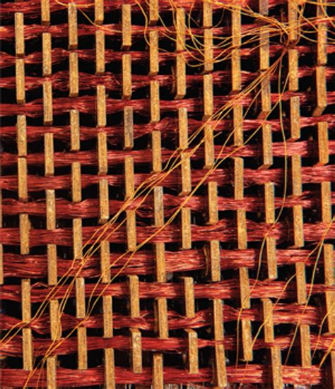 Image result for Computer Rope Memory