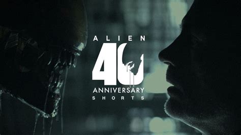 Image result for Alien Movie Shorts