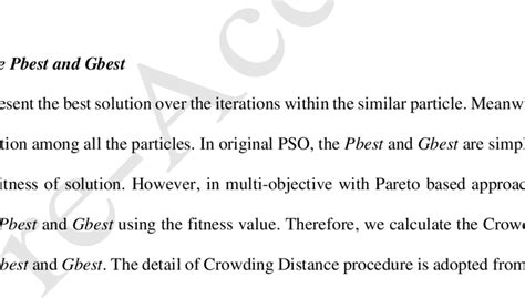 Image result for Example of Decoding