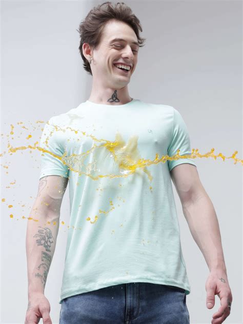 Stylish T-Shirt Collection - Top Deals & Styles