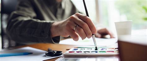 Daily Habits For Better Mental Health