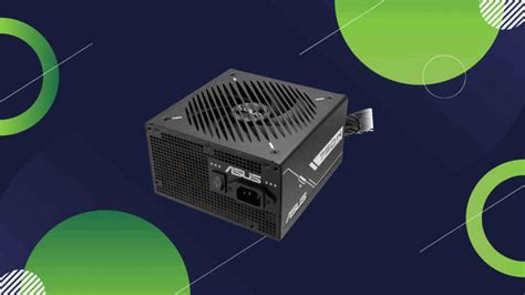 Best gaming PC under Rs 1,50,000 in March 2026