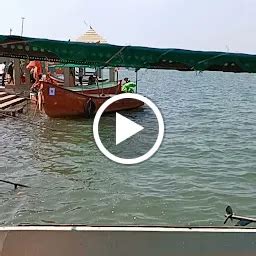 Best Top Rated Hindu temple in Navsari, Gujarat, India | Yappe.in