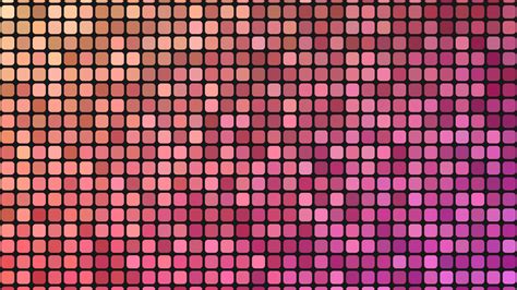 Download wallpaper 2560x1440 pixels, gradient, tile widescreen 16:9 hd ...