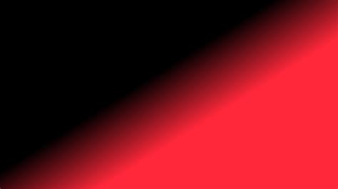 Image result for Peach Color Gradient