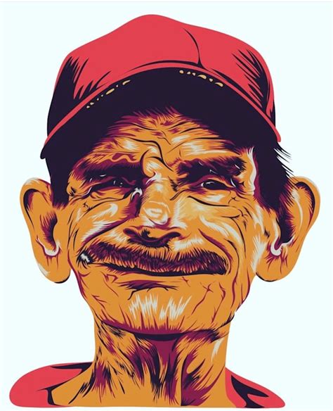 Image result for How Do You Create a Vector Image