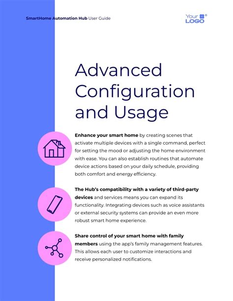 Image result for User Guide Title