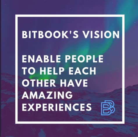Image result for BitBook