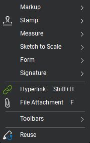 Image result for Go to Tools Menu