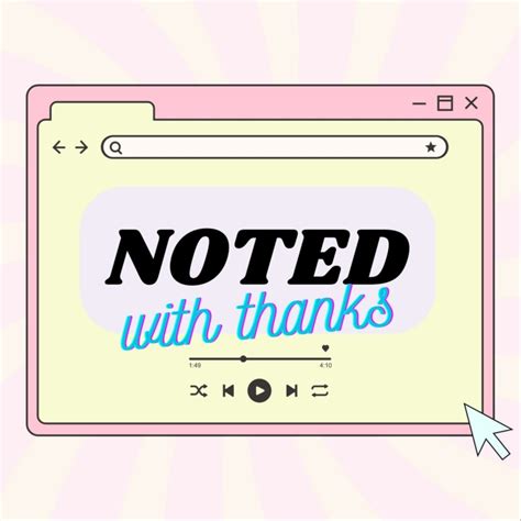 如何寫有禮貌商務Email【文書助理必備】