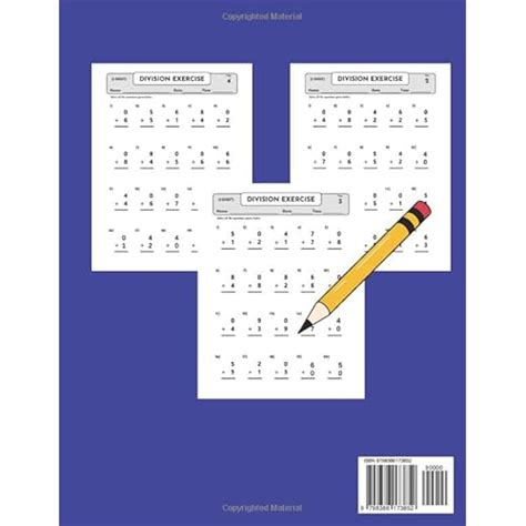 Image result for Timed Edging Challenge