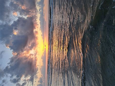 PRESIDENTIAL VILLAS (Surfside Beach) - Apartment Reviews & Photos ...