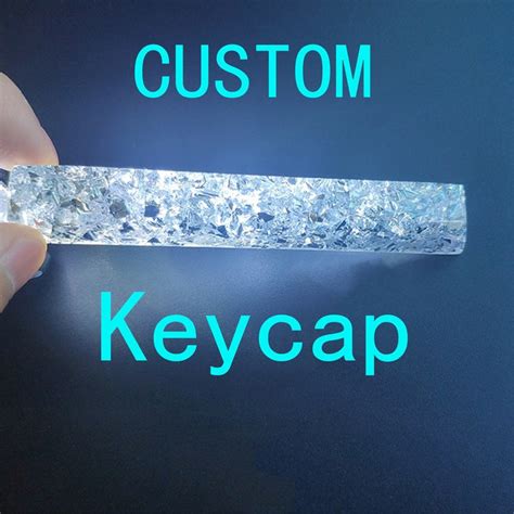 Custom Keycaps 的图像结果
