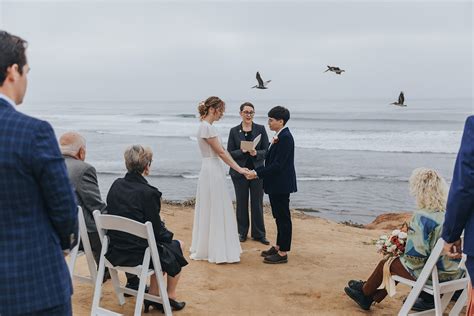 What is an Elopement? The Changing Definition of “Elope ...