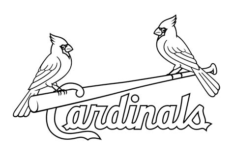 St. Louis Cardinals 的图像结果