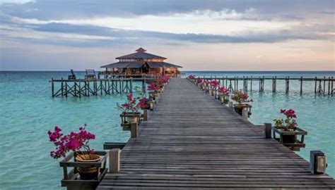 Scuba Diving In Malaysia (With Photos): Experience the Thrill In 2026