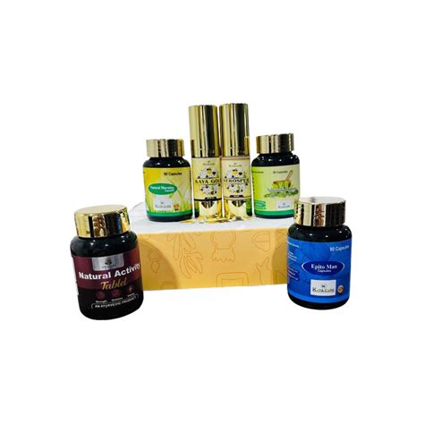 Image result for Adams Tutorial Kit