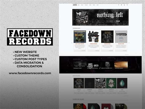 Portfolio | Tech Guy Consulting