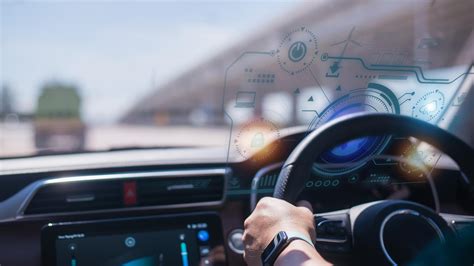 Image result for Autonomous Drivers