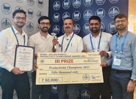Achievements and Awards | SLTL Group®