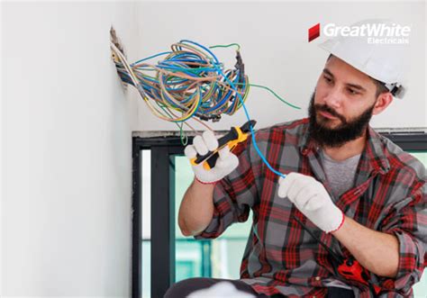 GreatWhite Blog | Insights on Electrical Switches & Home Automation