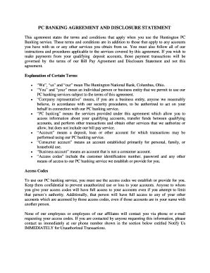 Fillable Online solanum dubium form Fax Email Print - pdfFiller