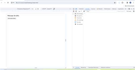 Image result for API Geolocation