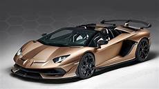 Lamborghini Wallpaper Hd Aventador Aventador Svj Car by 2019 Lamborghini Aventador Svj Roadster 4k Car Hd Wallpapers Lamborghini Wallpaper Hd Aventador Aventador Svj Car