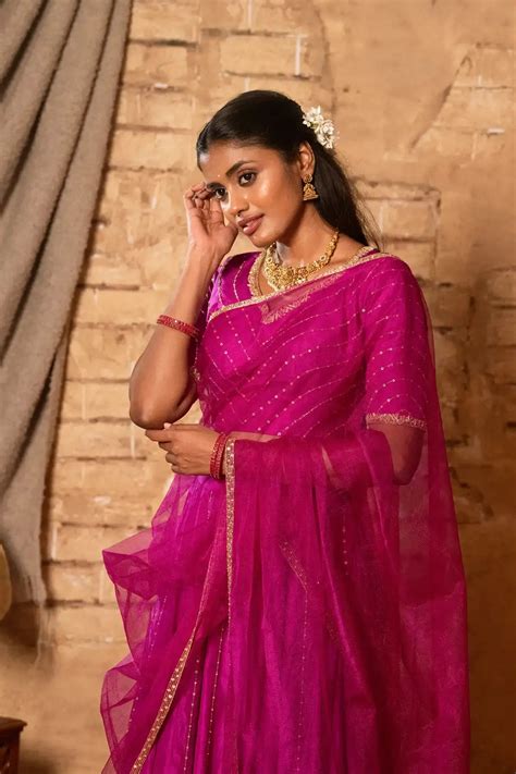 The South Indian Edit – House of Vellala