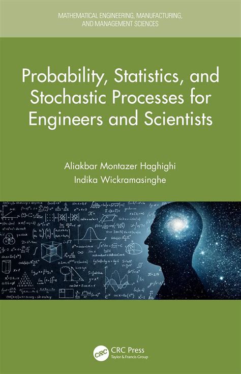 Probability, Statistics, and Stochastic Processes for Engineers and ...