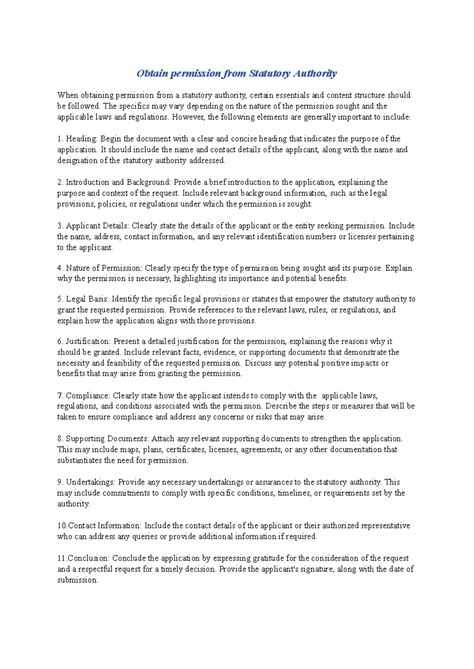 DPC1 Notes: Essentials of Drafting, Pleading & Conveyancing Concepts ...